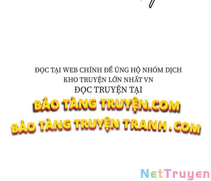 đọc truyện Thể Thao Cực Hạn Chương 262 ảnh 71 tại Truyện Dạ Ký