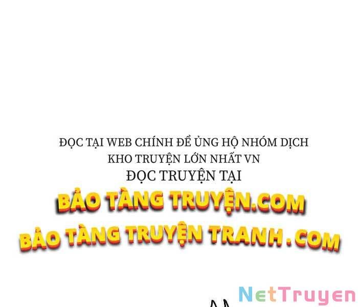 đọc truyện Thể Thao Cực Hạn Chương 262 ảnh 80 tại Truyện Dạ Ký