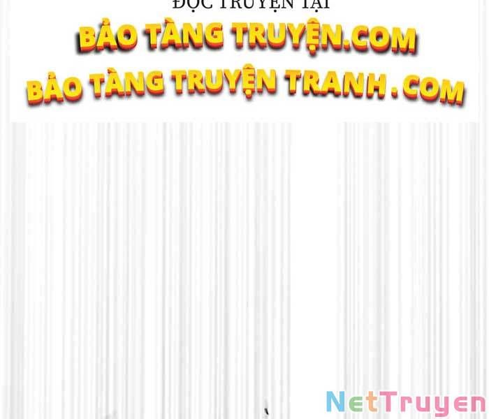 đọc truyện Thể Thao Cực Hạn Chương 262 ảnh 87 tại Truyện Dạ Ký