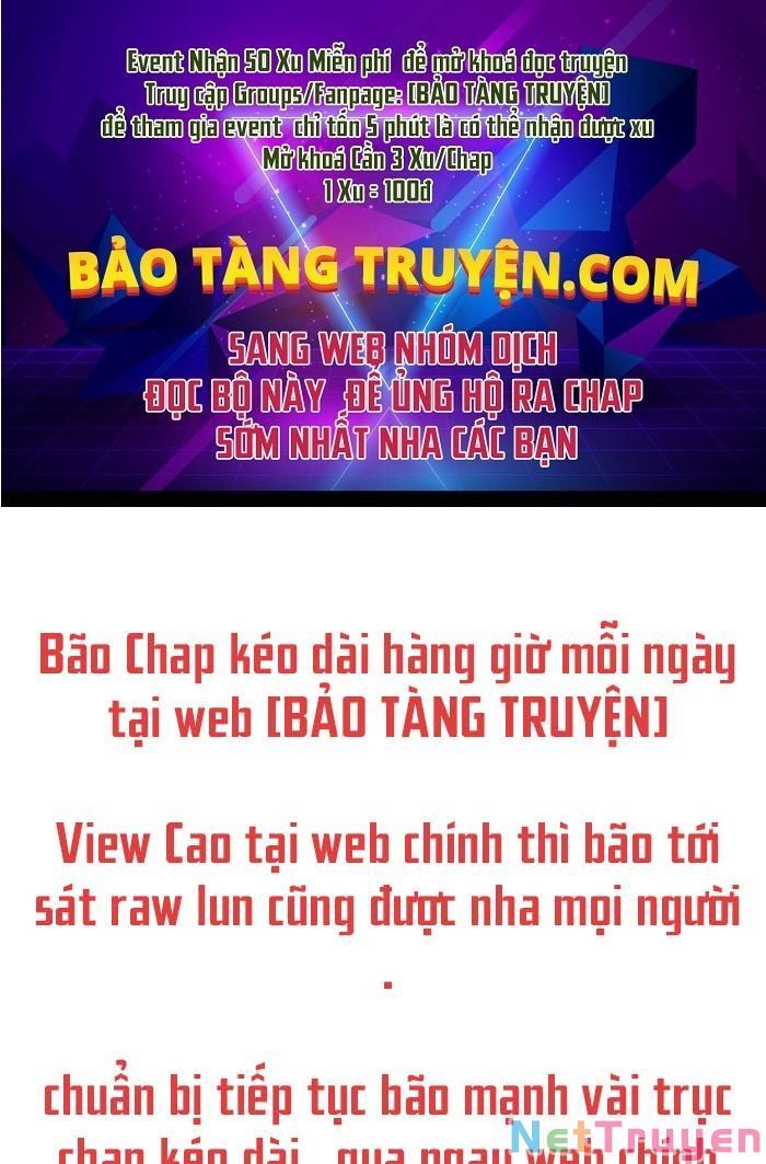 đọc truyện Thể Thao Cực Hạn Chương 263 ảnh 2 tại Truyện Dạ Ký