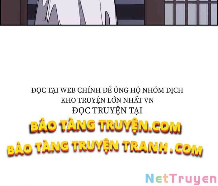 đọc truyện Thể Thao Cực Hạn Chương 263 ảnh 105 tại Truyện Dạ Ký