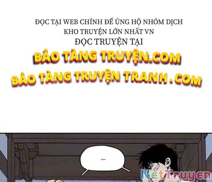 đọc truyện Thể Thao Cực Hạn Chương 263 ảnh 110 tại Truyện Dạ Ký