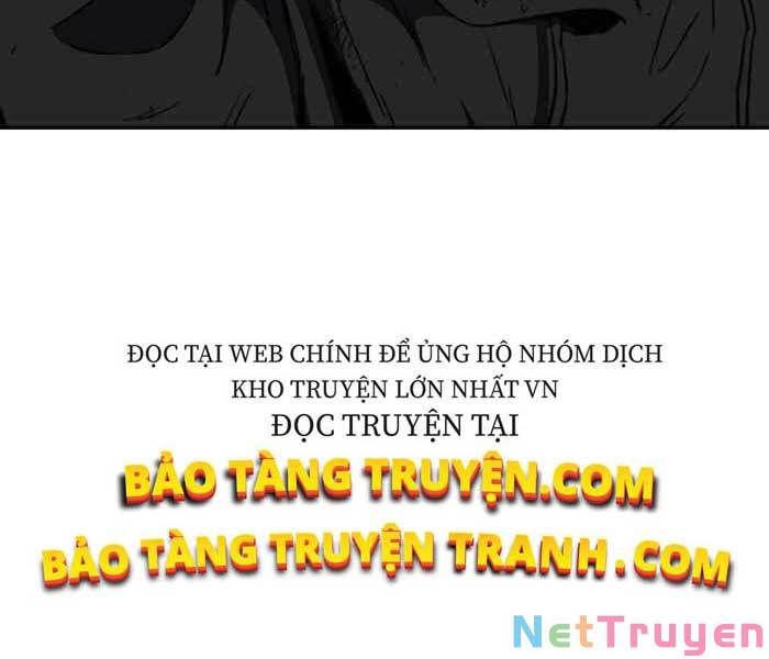 đọc truyện Thể Thao Cực Hạn Chương 263 ảnh 12 tại Truyện Dạ Ký