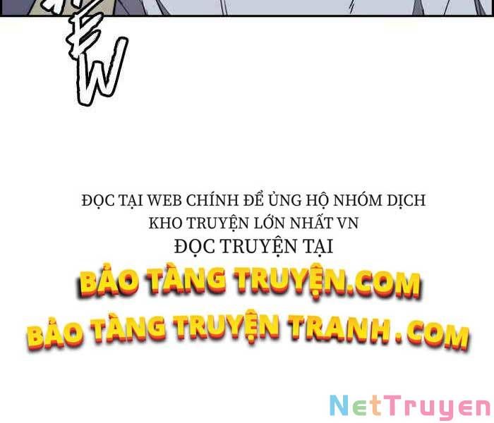 đọc truyện Thể Thao Cực Hạn Chương 263 ảnh 116 tại Truyện Dạ Ký