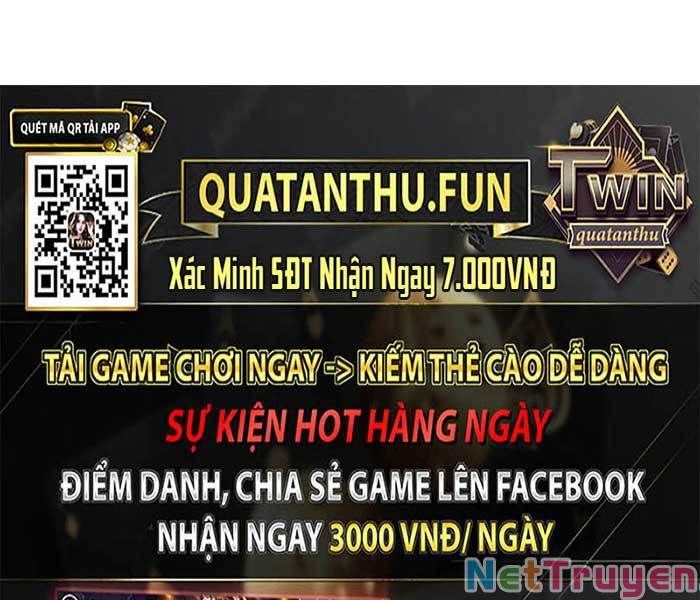 đọc truyện Thể Thao Cực Hạn Chương 263 ảnh 119 tại Truyện Dạ Ký
