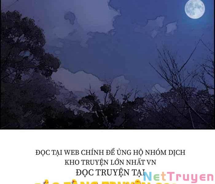 đọc truyện Thể Thao Cực Hạn Chương 263 ảnh 122 tại Truyện Dạ Ký