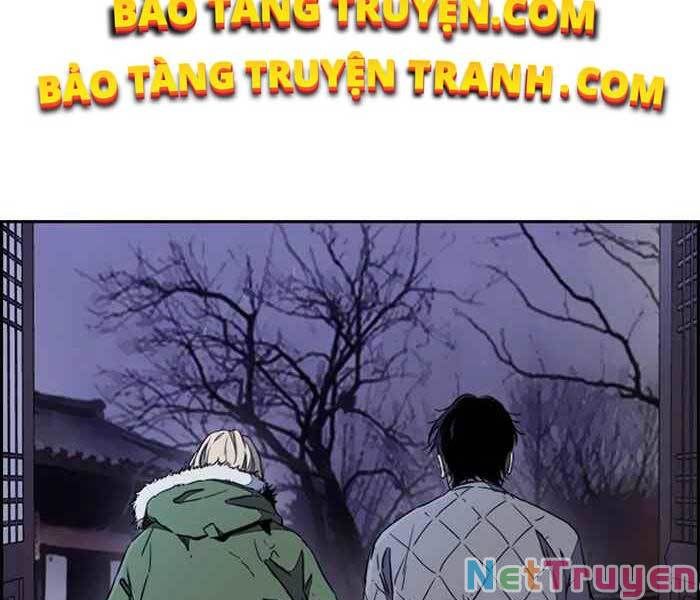 đọc truyện Thể Thao Cực Hạn Chương 263 ảnh 123 tại Truyện Dạ Ký