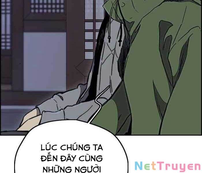 đọc truyện Thể Thao Cực Hạn Chương 263 ảnh 126 tại Truyện Dạ Ký