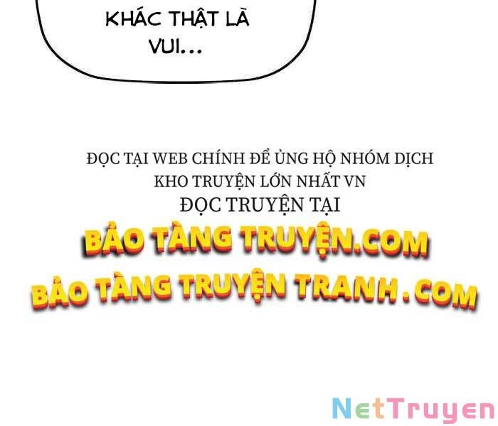 đọc truyện Thể Thao Cực Hạn Chương 263 ảnh 127 tại Truyện Dạ Ký