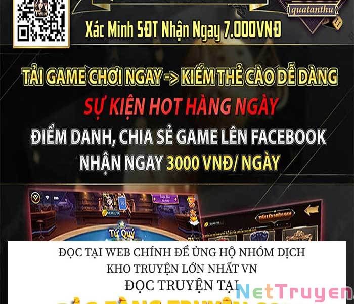 đọc truyện Thể Thao Cực Hạn Chương 263 ảnh 14 tại Truyện Dạ Ký