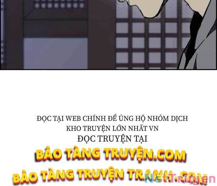 đọc truyện Thể Thao Cực Hạn Chương 263 ảnh 131 tại Truyện Dạ Ký