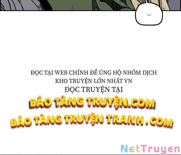 đọc truyện Thể Thao Cực Hạn Chương 263 ảnh 135 tại Truyện Dạ Ký