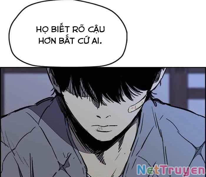 đọc truyện Thể Thao Cực Hạn Chương 263 ảnh 138 tại Truyện Dạ Ký