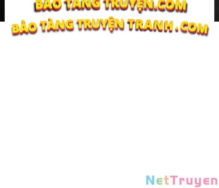 đọc truyện Thể Thao Cực Hạn Chương 263 ảnh 15 tại Truyện Dạ Ký