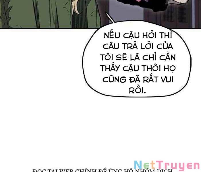 đọc truyện Thể Thao Cực Hạn Chương 263 ảnh 141 tại Truyện Dạ Ký