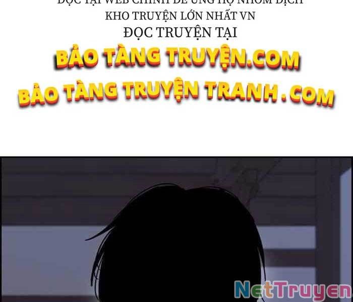 đọc truyện Thể Thao Cực Hạn Chương 263 ảnh 142 tại Truyện Dạ Ký