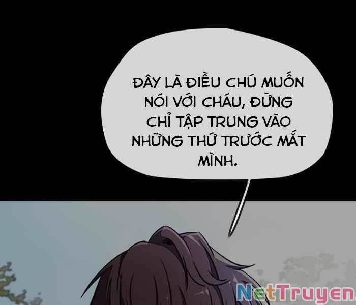 đọc truyện Thể Thao Cực Hạn Chương 263 ảnh 145 tại Truyện Dạ Ký