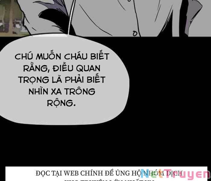 đọc truyện Thể Thao Cực Hạn Chương 263 ảnh 147 tại Truyện Dạ Ký