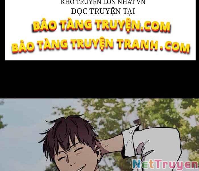 đọc truyện Thể Thao Cực Hạn Chương 263 ảnh 148 tại Truyện Dạ Ký