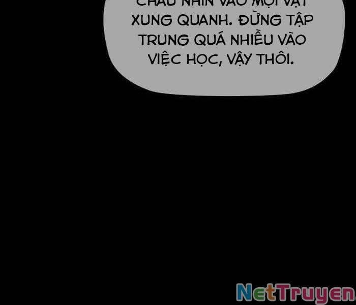 đọc truyện Thể Thao Cực Hạn Chương 263 ảnh 150 tại Truyện Dạ Ký