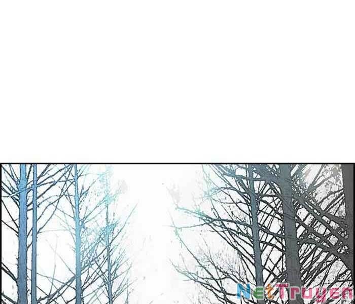 đọc truyện Thể Thao Cực Hạn Chương 263 ảnh 16 tại Truyện Dạ Ký
