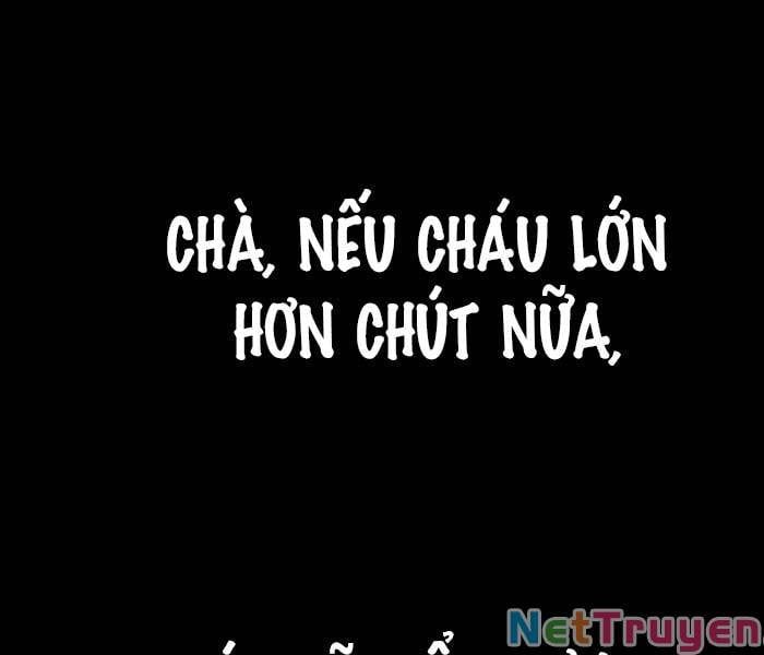 đọc truyện Thể Thao Cực Hạn Chương 263 ảnh 151 tại Truyện Dạ Ký