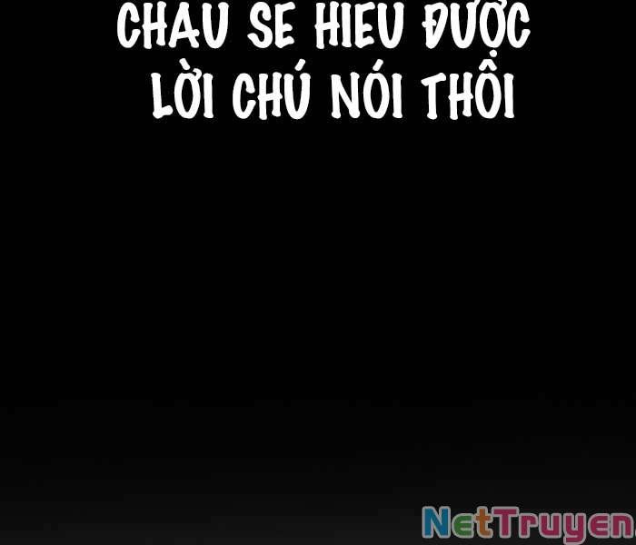 đọc truyện Thể Thao Cực Hạn Chương 263 ảnh 152 tại Truyện Dạ Ký