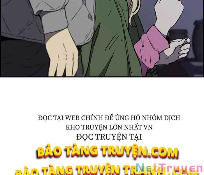 đọc truyện Thể Thao Cực Hạn Chương 263 ảnh 155 tại Truyện Dạ Ký