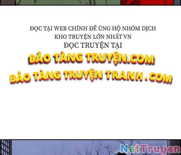 đọc truyện Thể Thao Cực Hạn Chương 263 ảnh 160 tại Truyện Dạ Ký