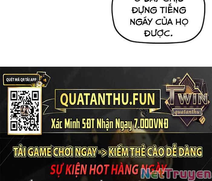 đọc truyện Thể Thao Cực Hạn Chương 263 ảnh 162 tại Truyện Dạ Ký