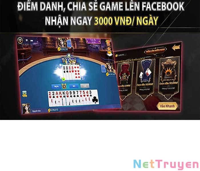 đọc truyện Thể Thao Cực Hạn Chương 263 ảnh 163 tại Truyện Dạ Ký