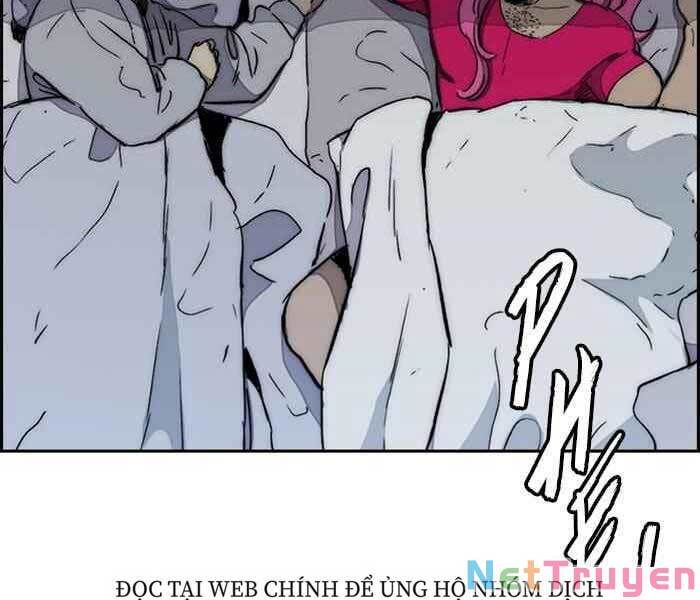 đọc truyện Thể Thao Cực Hạn Chương 263 ảnh 165 tại Truyện Dạ Ký