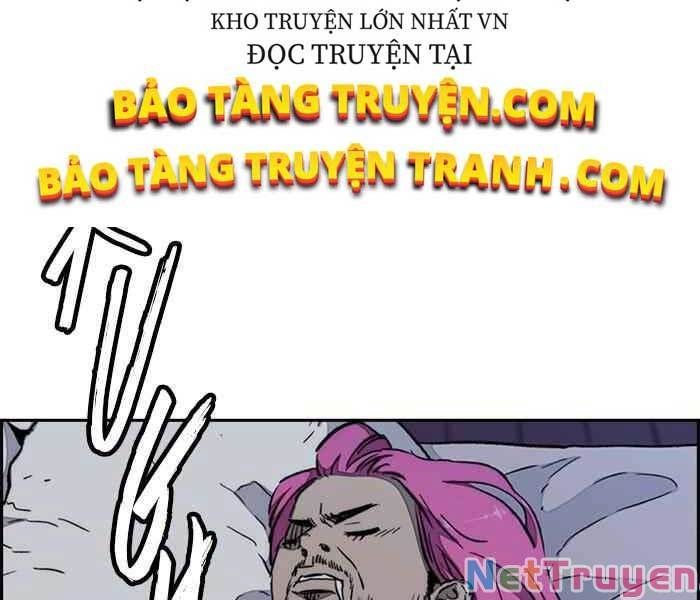 đọc truyện Thể Thao Cực Hạn Chương 263 ảnh 166 tại Truyện Dạ Ký