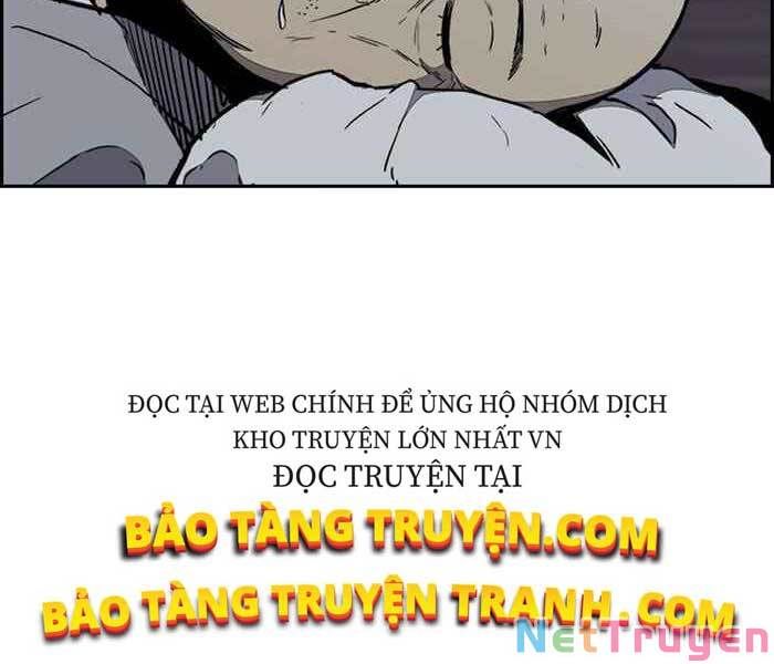 đọc truyện Thể Thao Cực Hạn Chương 263 ảnh 169 tại Truyện Dạ Ký