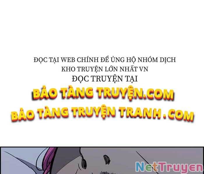 đọc truyện Thể Thao Cực Hạn Chương 263 ảnh 174 tại Truyện Dạ Ký