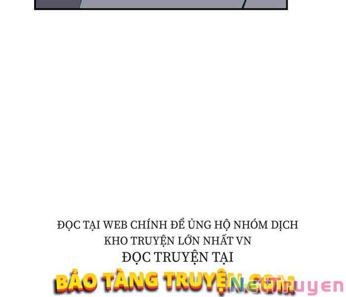 đọc truyện Thể Thao Cực Hạn Chương 263 ảnh 177 tại Truyện Dạ Ký