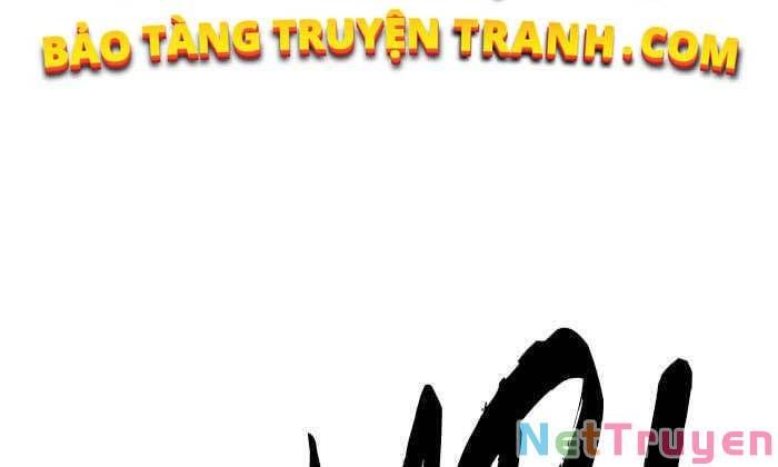 đọc truyện Thể Thao Cực Hạn Chương 263 ảnh 178 tại Truyện Dạ Ký