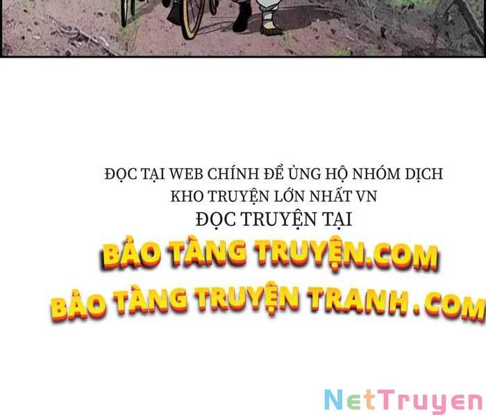 đọc truyện Thể Thao Cực Hạn Chương 263 ảnh 19 tại Truyện Dạ Ký