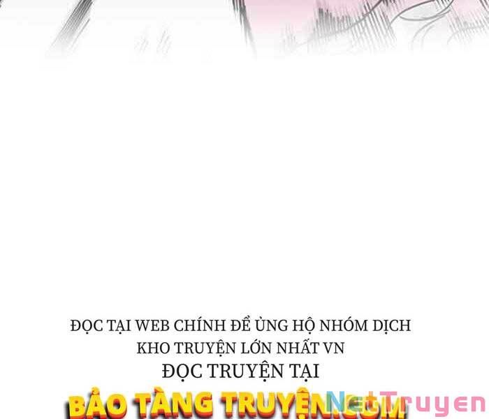 đọc truyện Thể Thao Cực Hạn Chương 263 ảnh 182 tại Truyện Dạ Ký