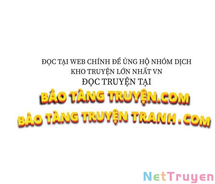 đọc truyện Thể Thao Cực Hạn Chương 263 ảnh 185 tại Truyện Dạ Ký