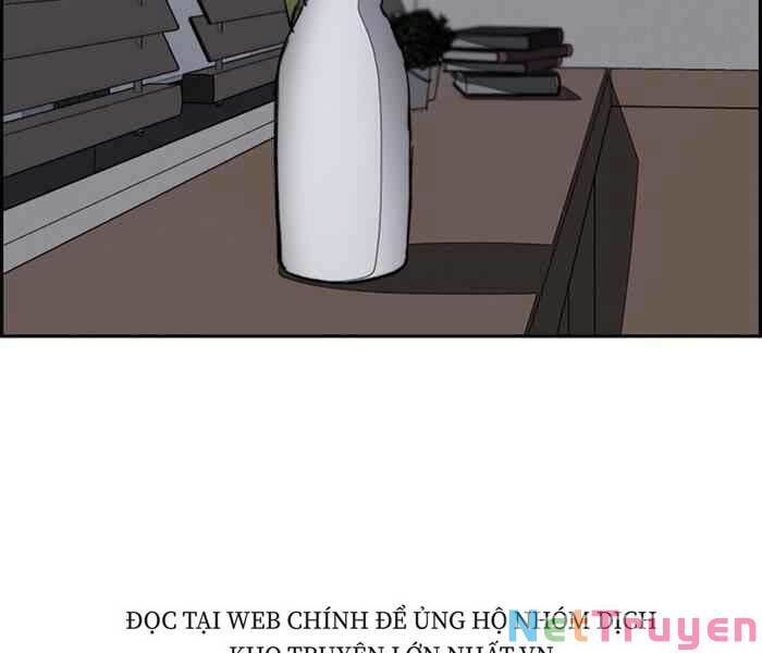 đọc truyện Thể Thao Cực Hạn Chương 263 ảnh 187 tại Truyện Dạ Ký