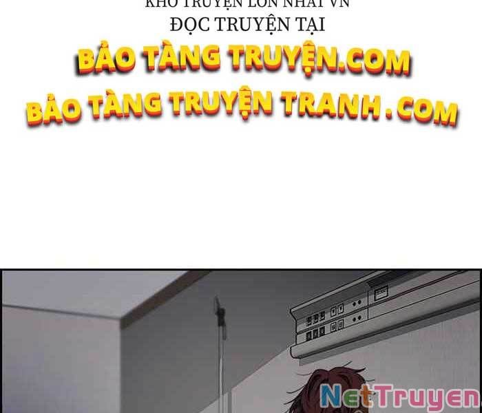 đọc truyện Thể Thao Cực Hạn Chương 263 ảnh 188 tại Truyện Dạ Ký