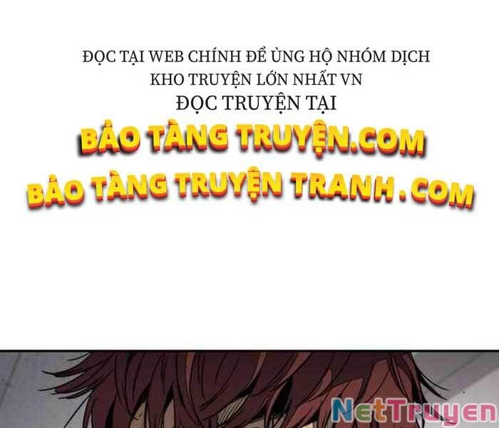 đọc truyện Thể Thao Cực Hạn Chương 263 ảnh 192 tại Truyện Dạ Ký