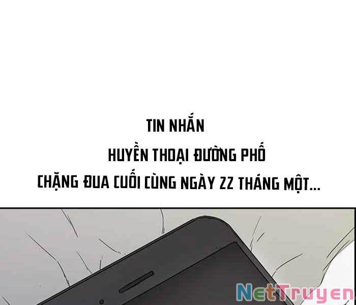 đọc truyện Thể Thao Cực Hạn Chương 263 ảnh 196 tại Truyện Dạ Ký