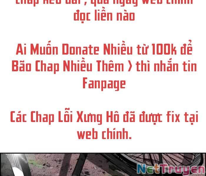 đọc truyện Thể Thao Cực Hạn Chương 263 ảnh 3 tại Truyện Dạ Ký
