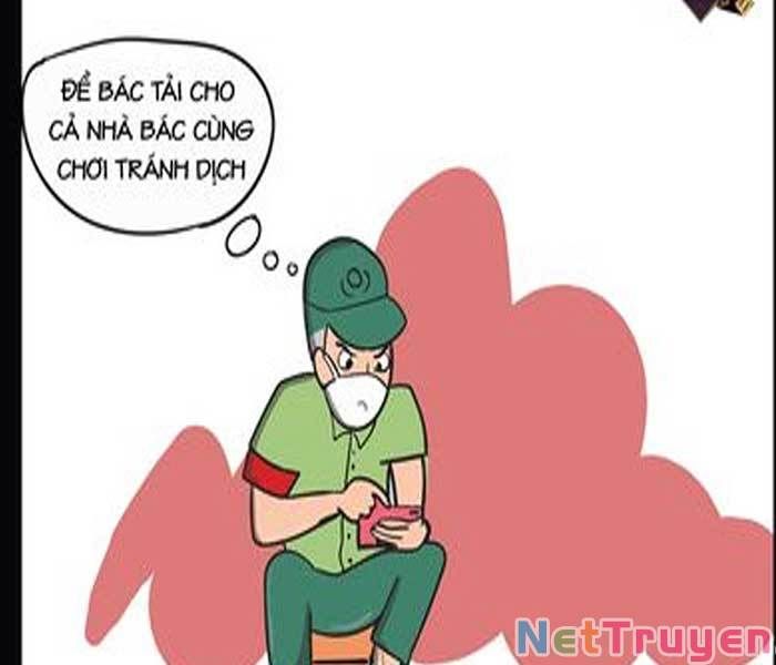 đọc truyện Thể Thao Cực Hạn Chương 263 ảnh 201 tại Truyện Dạ Ký