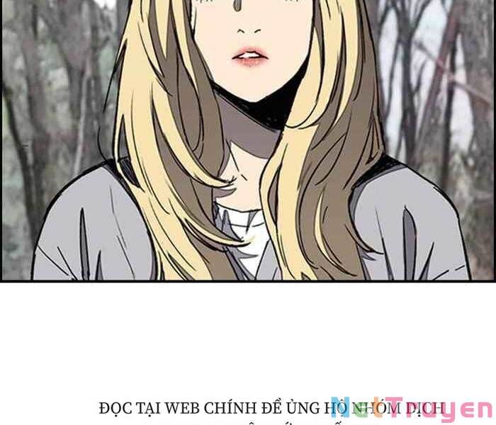 đọc truyện Thể Thao Cực Hạn Chương 263 ảnh 23 tại Truyện Dạ Ký