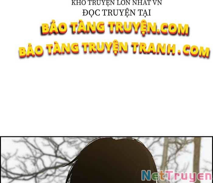 đọc truyện Thể Thao Cực Hạn Chương 263 ảnh 24 tại Truyện Dạ Ký