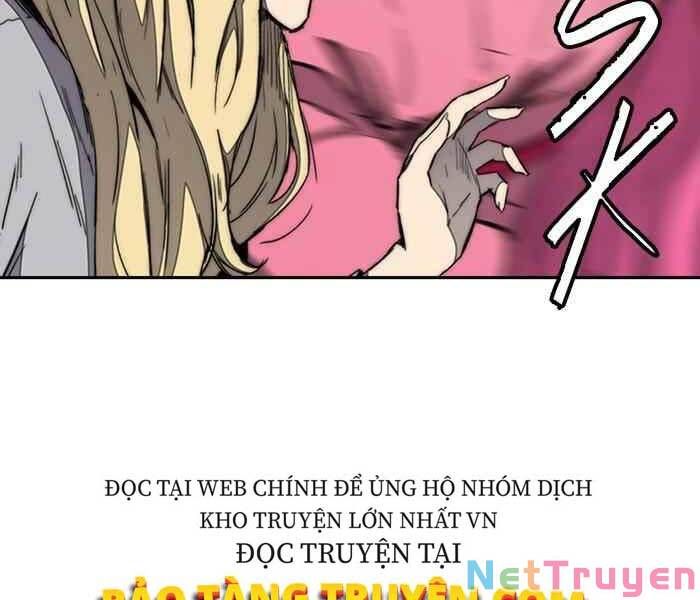 đọc truyện Thể Thao Cực Hạn Chương 263 ảnh 30 tại Truyện Dạ Ký