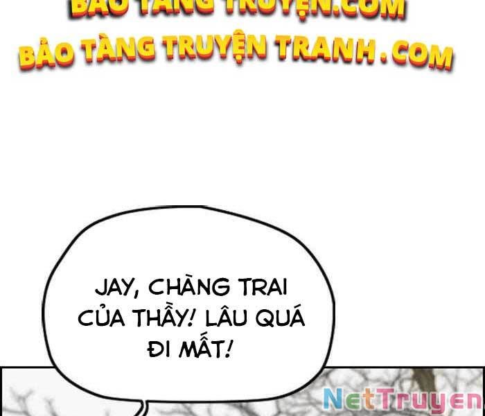 đọc truyện Thể Thao Cực Hạn Chương 263 ảnh 31 tại Truyện Dạ Ký